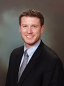 Joseph Sladek - TIAA Wealth Management Advisor Photo