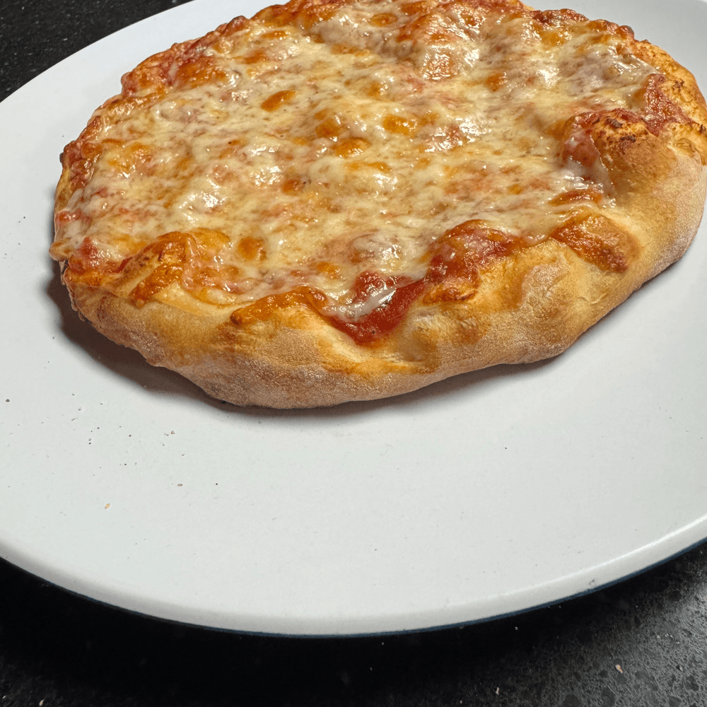 Classic Pizza
