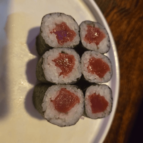 Tekka (R)