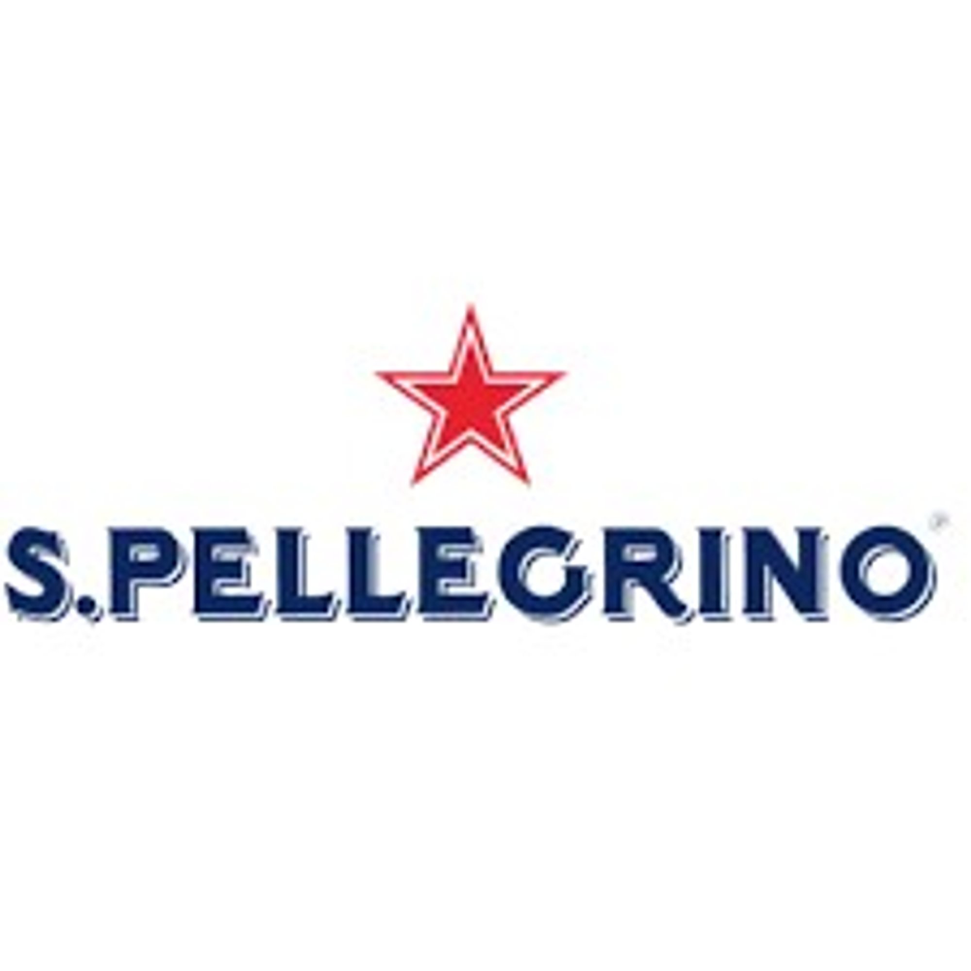 San pellegrino Sparkling