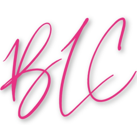 Beola Le'Shaun Consulting