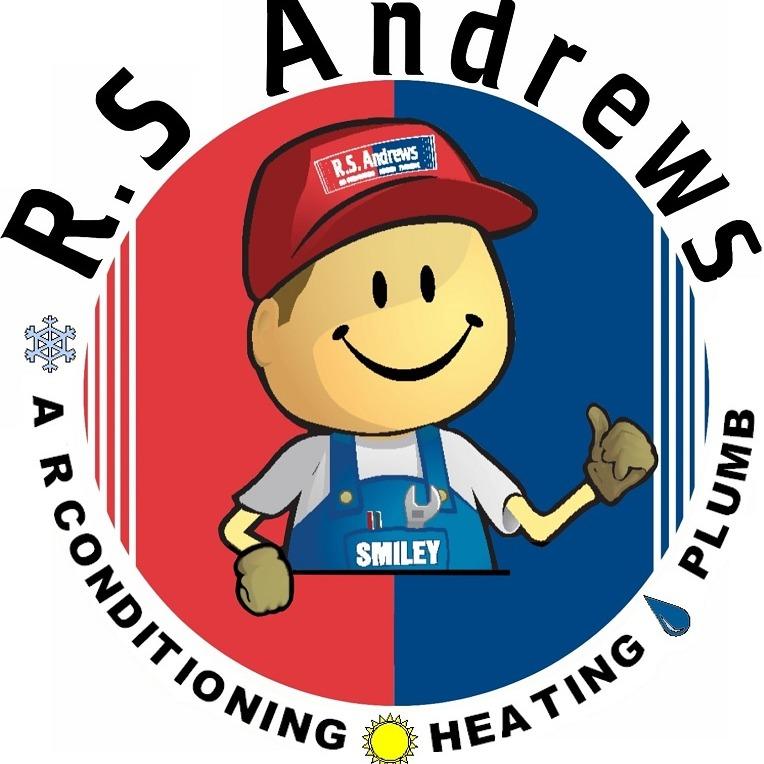 RS Andrews Services