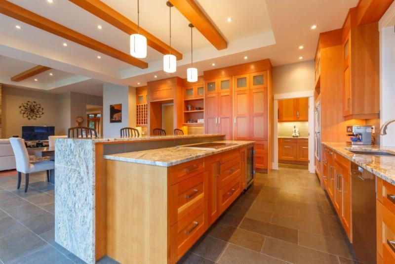 Merit Kitchen Cabinets Review Merit Kitchen Cabinets Review
