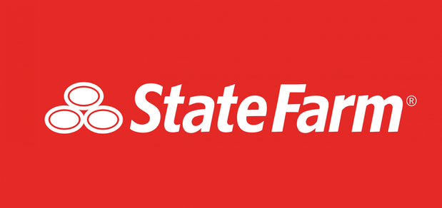 Images Darwin Brito - State Farm Insurance Agent