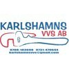 Karlshamns VVS AB Sölvesborg Karlshamns VVS AB Sölvesborg