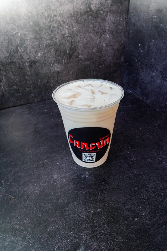 Horchata
