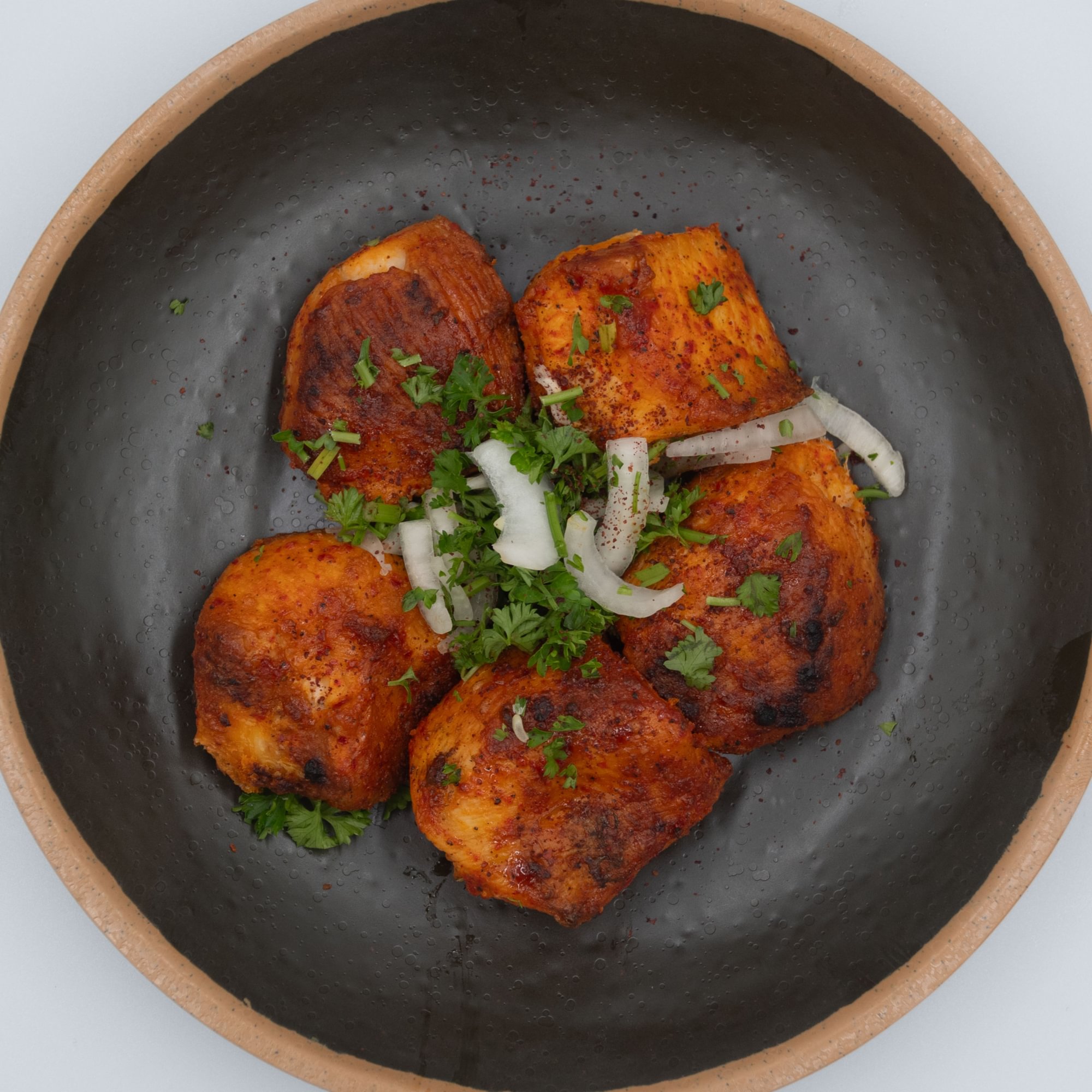 Chicken Breast Kabob SK