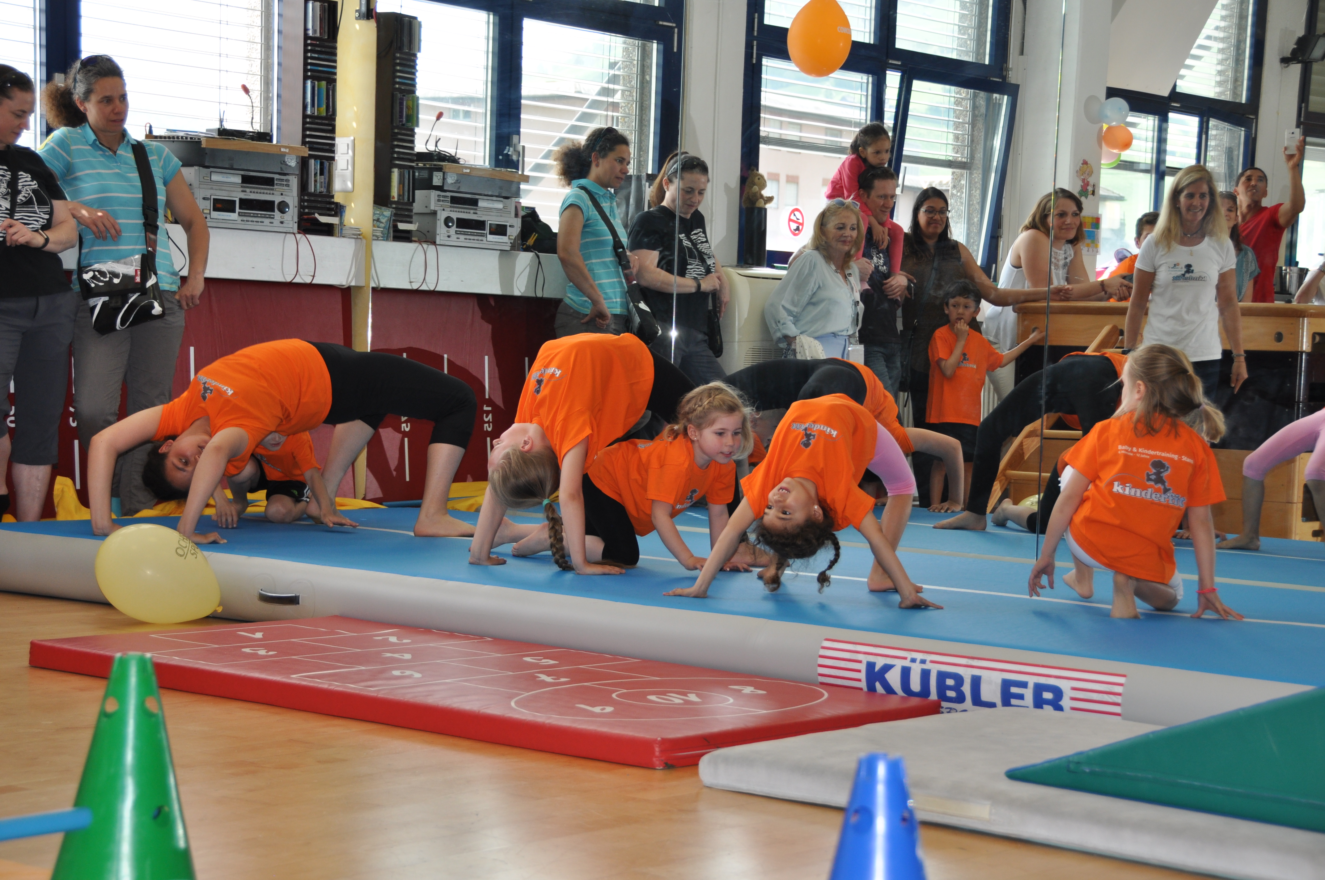 Galerie-Thumbnail