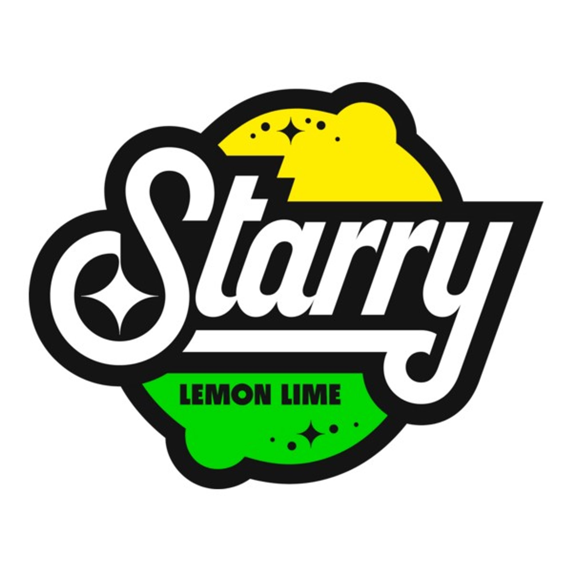 Starry