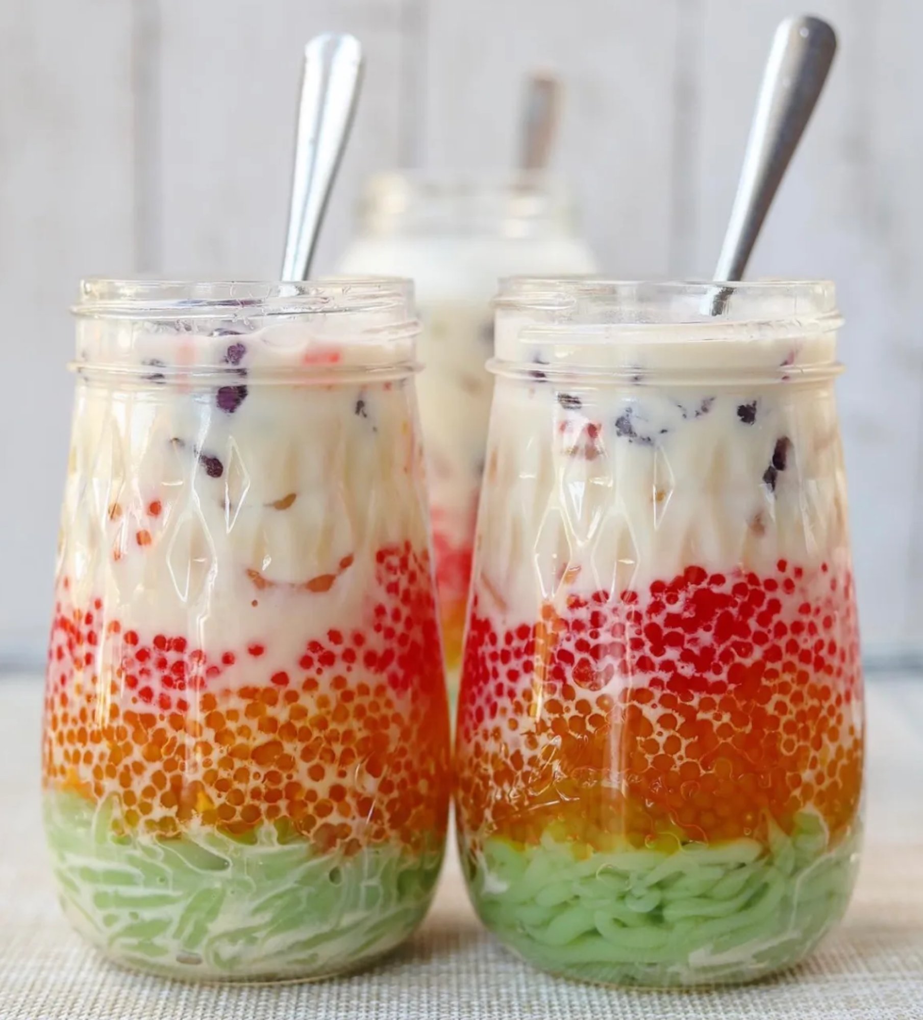 Hmong Naab Vaam