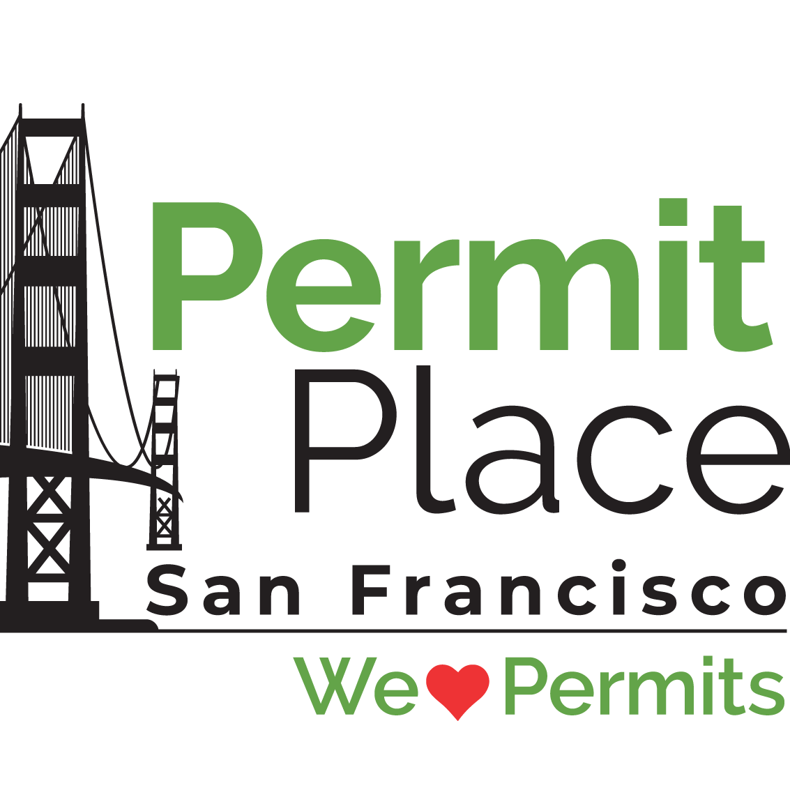 Permit Place- San Francisco Permit Expediter & Entitlement Consultant Photo