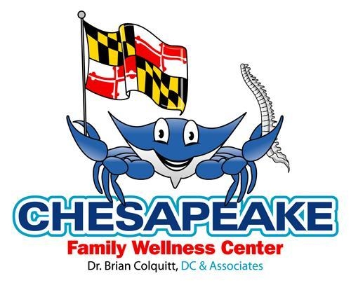 Chesapeake Family Chiropractic Photo
