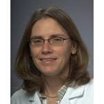 Beth Diane Kirkpatrick, MD