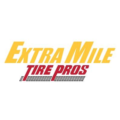 Extra Mile Tire Pros Photo