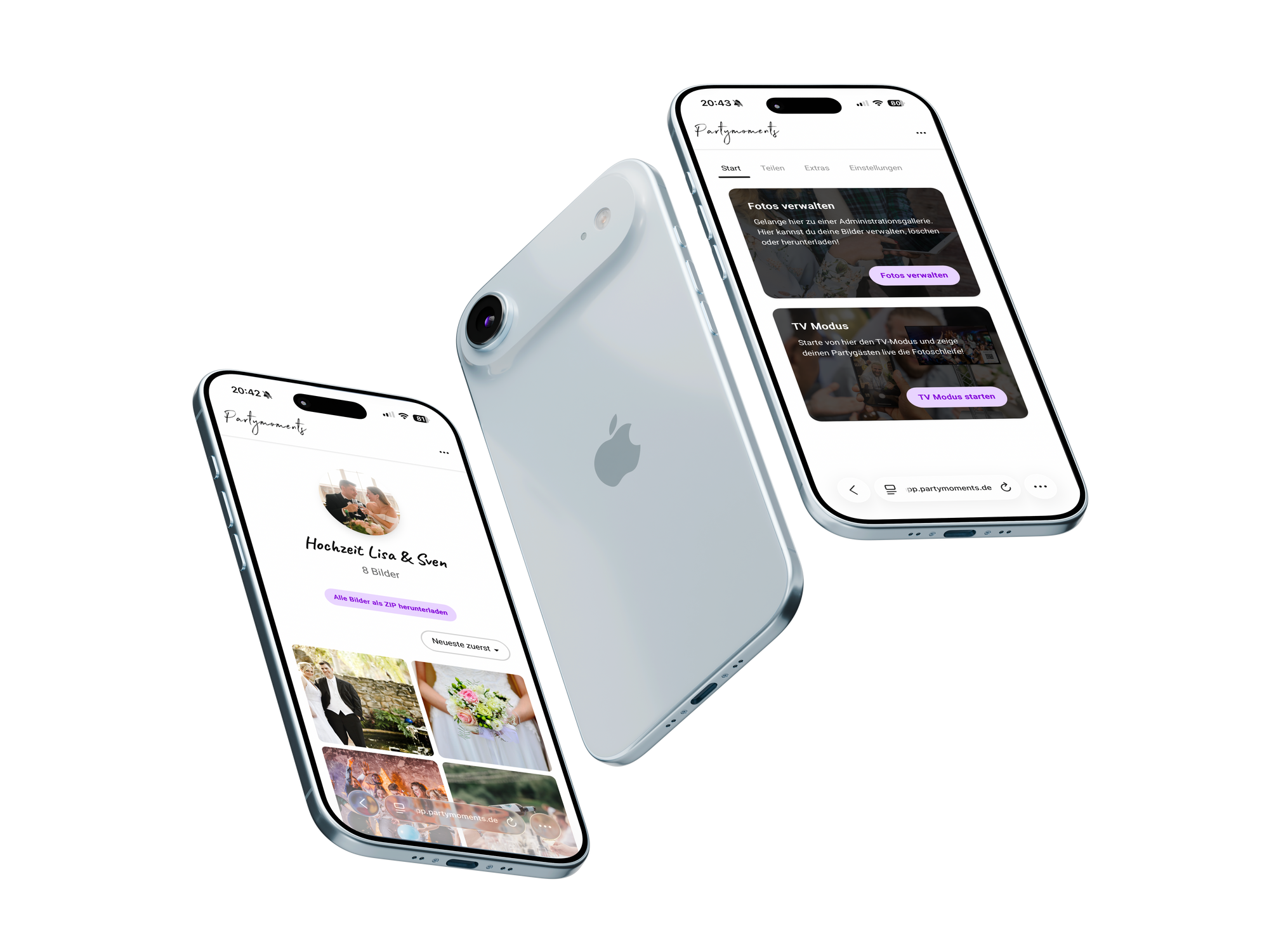 Galerie-Thumbnail