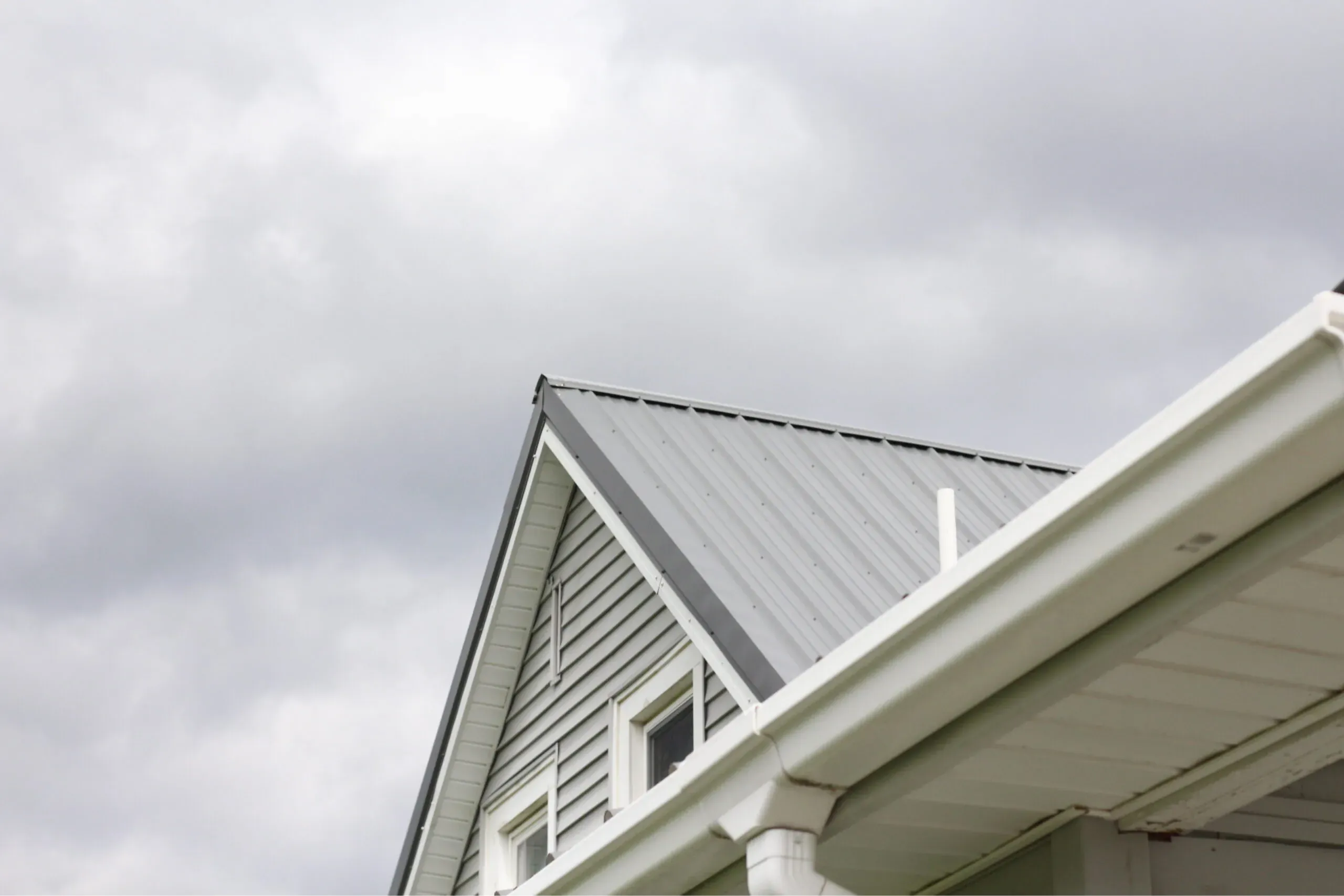 LS Roofing LLC Image