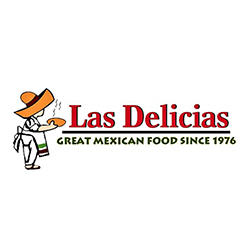 Las Delicias Authentic Mexican Restaurant Photo