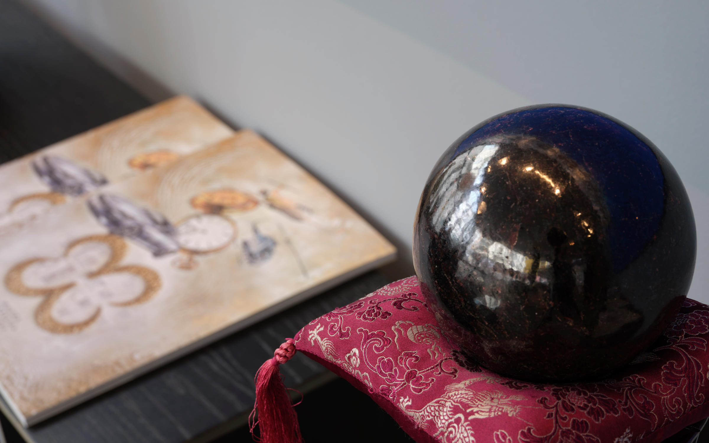 Galerie-Thumbnail