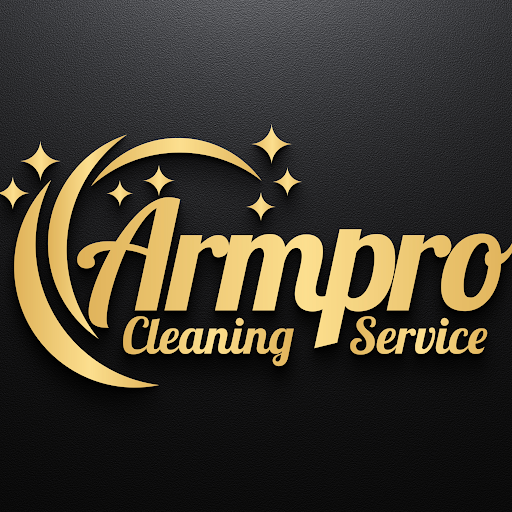 Armpro Cleaning Service LLC.