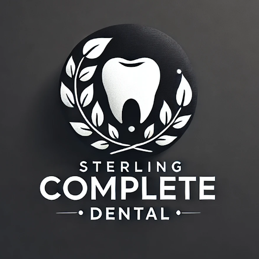 Sterling Complete Dental Image