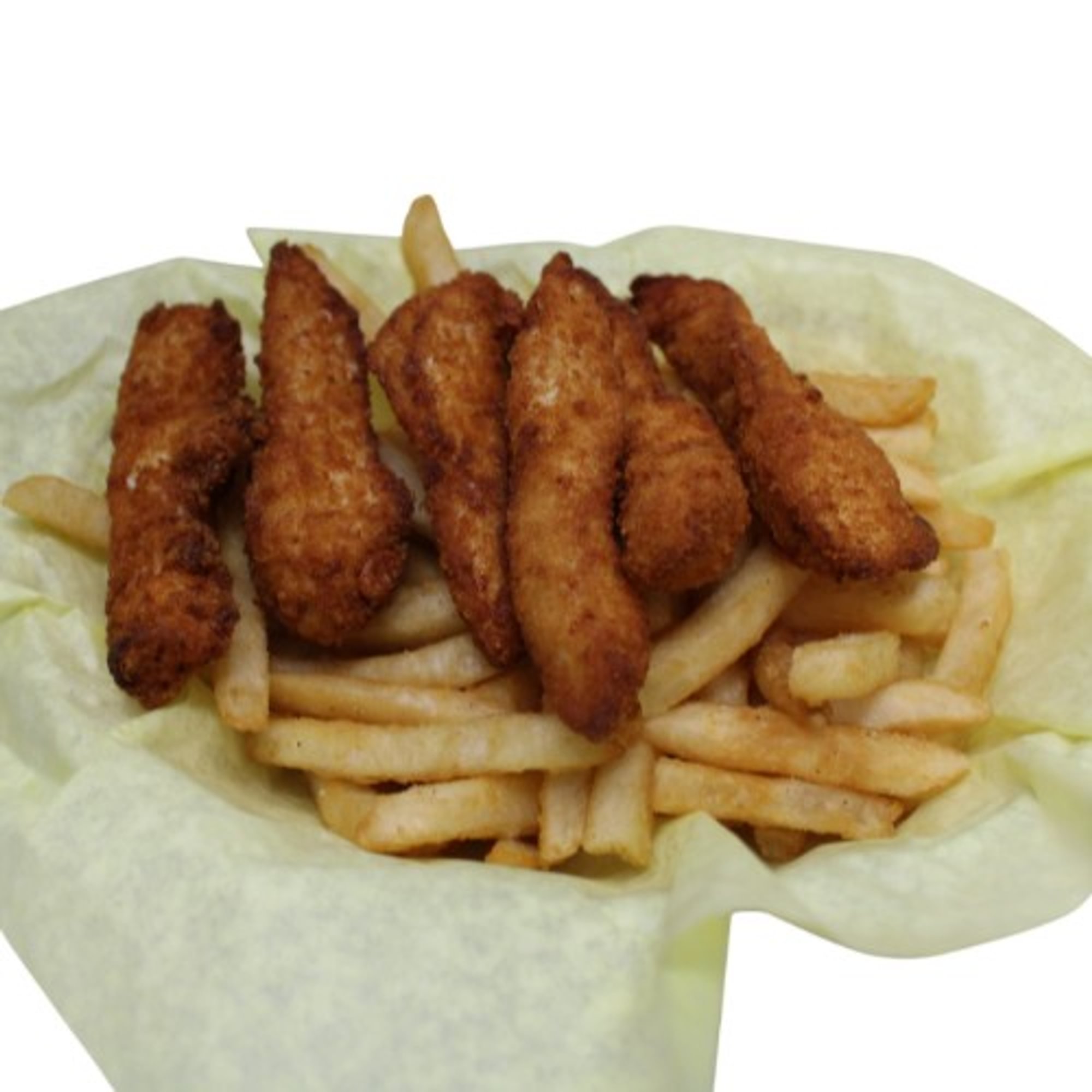 Chicken Tenders