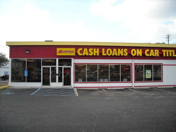 Car Title Loans In Birmingham Alabama Car Title Loans In Birmingham Alabama