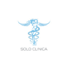 Solo Clinica - Integrated Medical Clinic Toronto