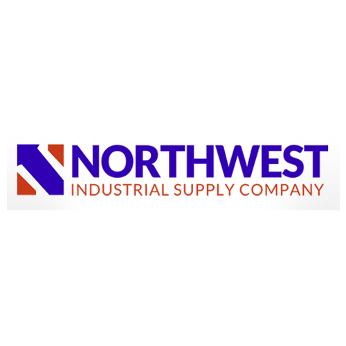 Northwest Industrial Supply Company Industrial Equipment Supplier