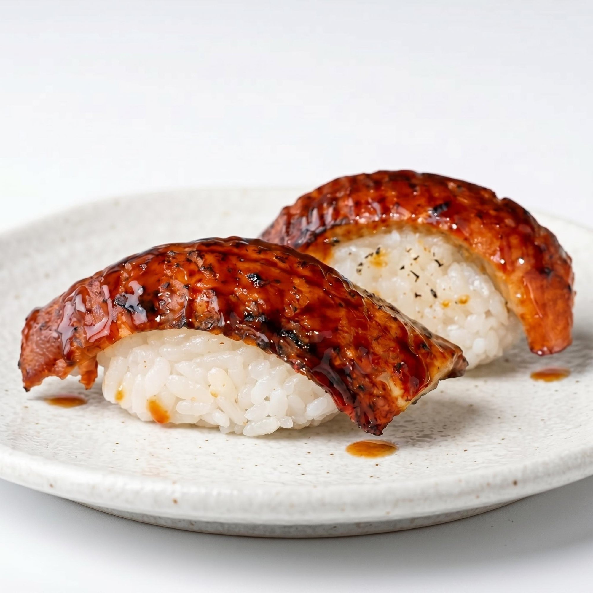 NIGIRI EEL