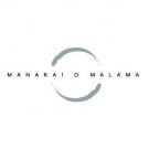 Manakai O Malama