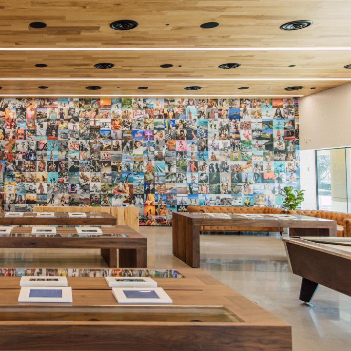 Sunburn Cannabis Dispensary Image