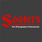 Sooters Photography Windsor