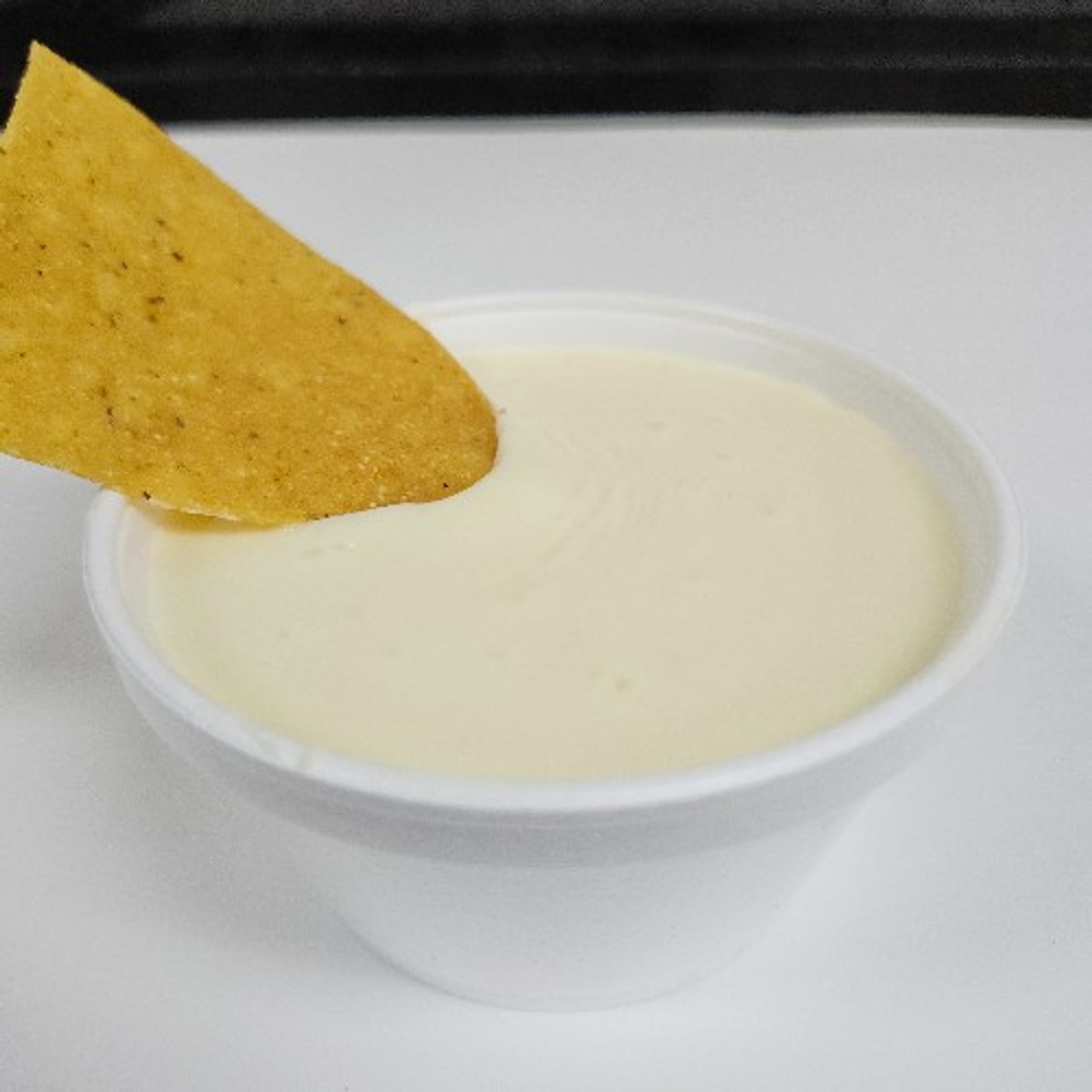 Cheese Dip
