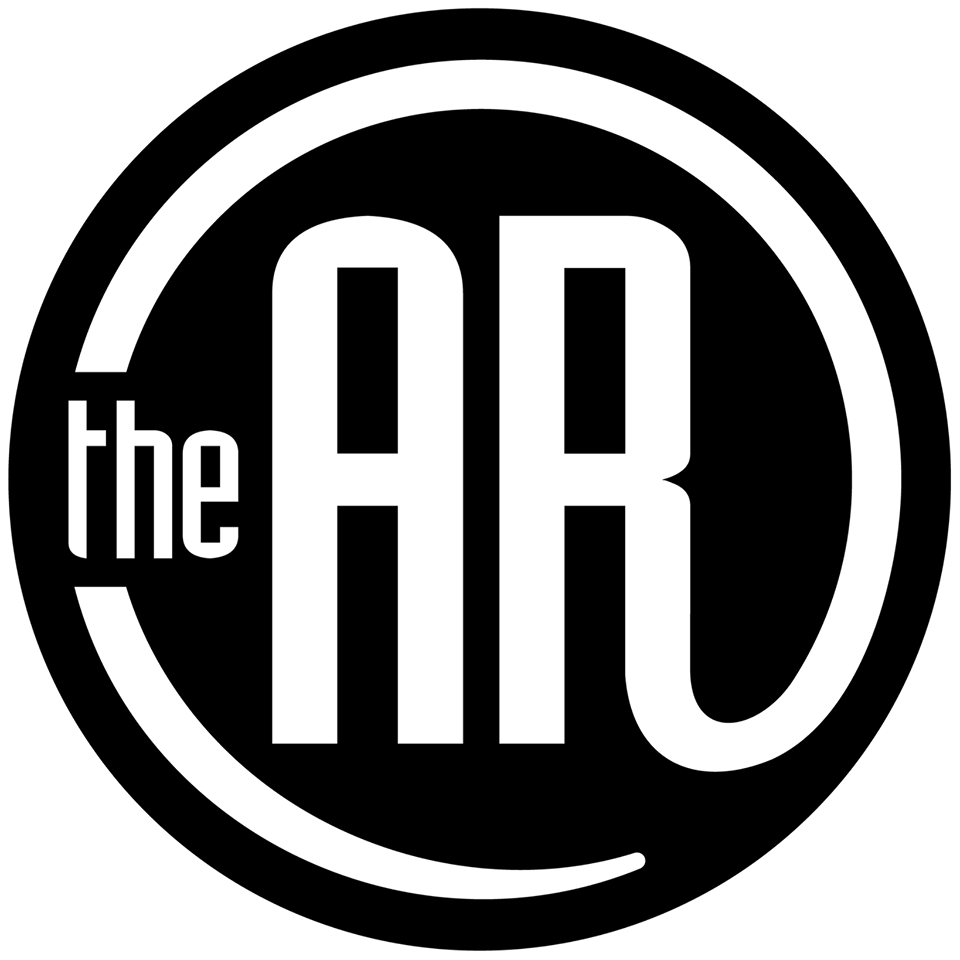 The Athletic Room