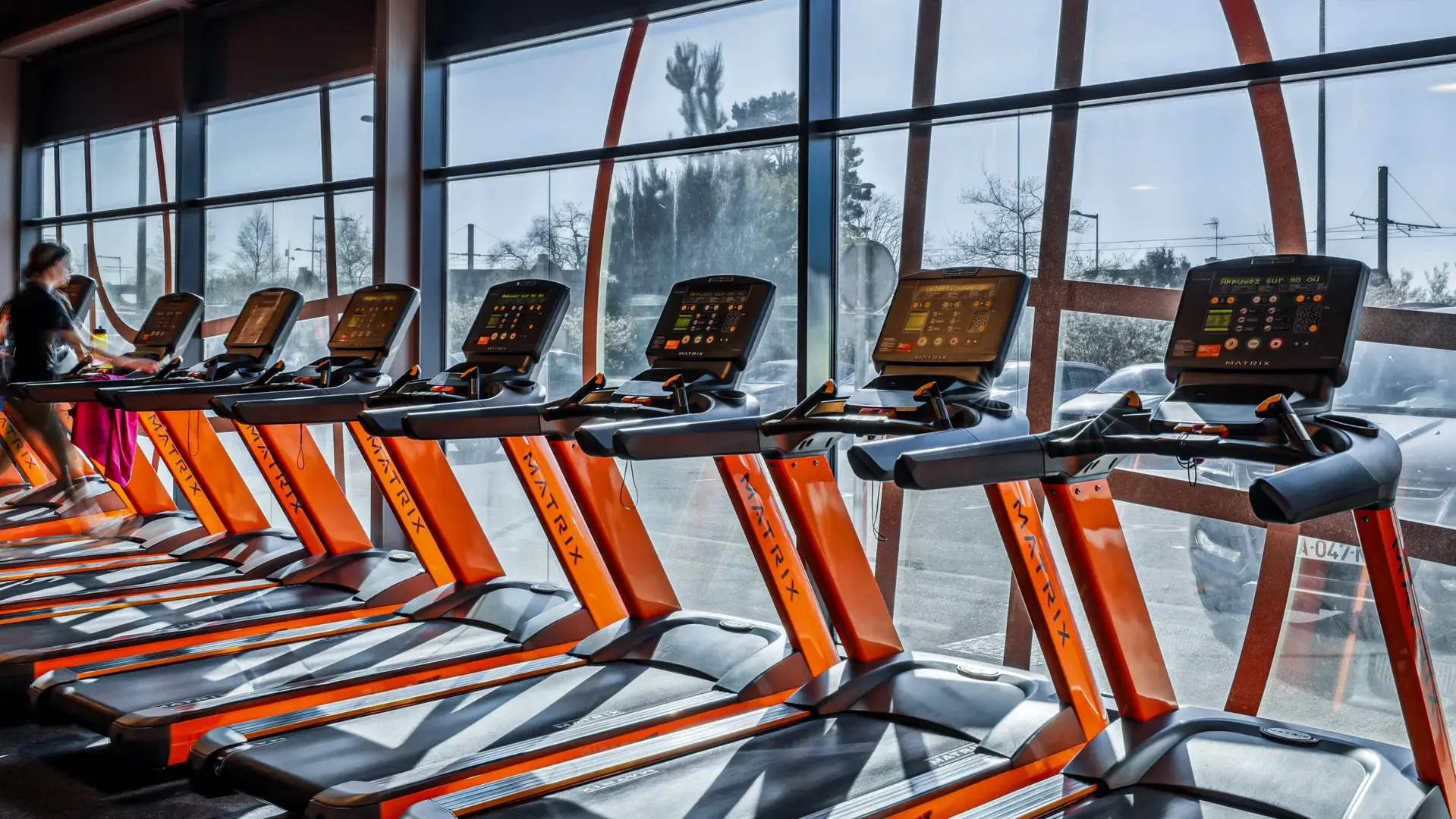 Miniature de la galerie