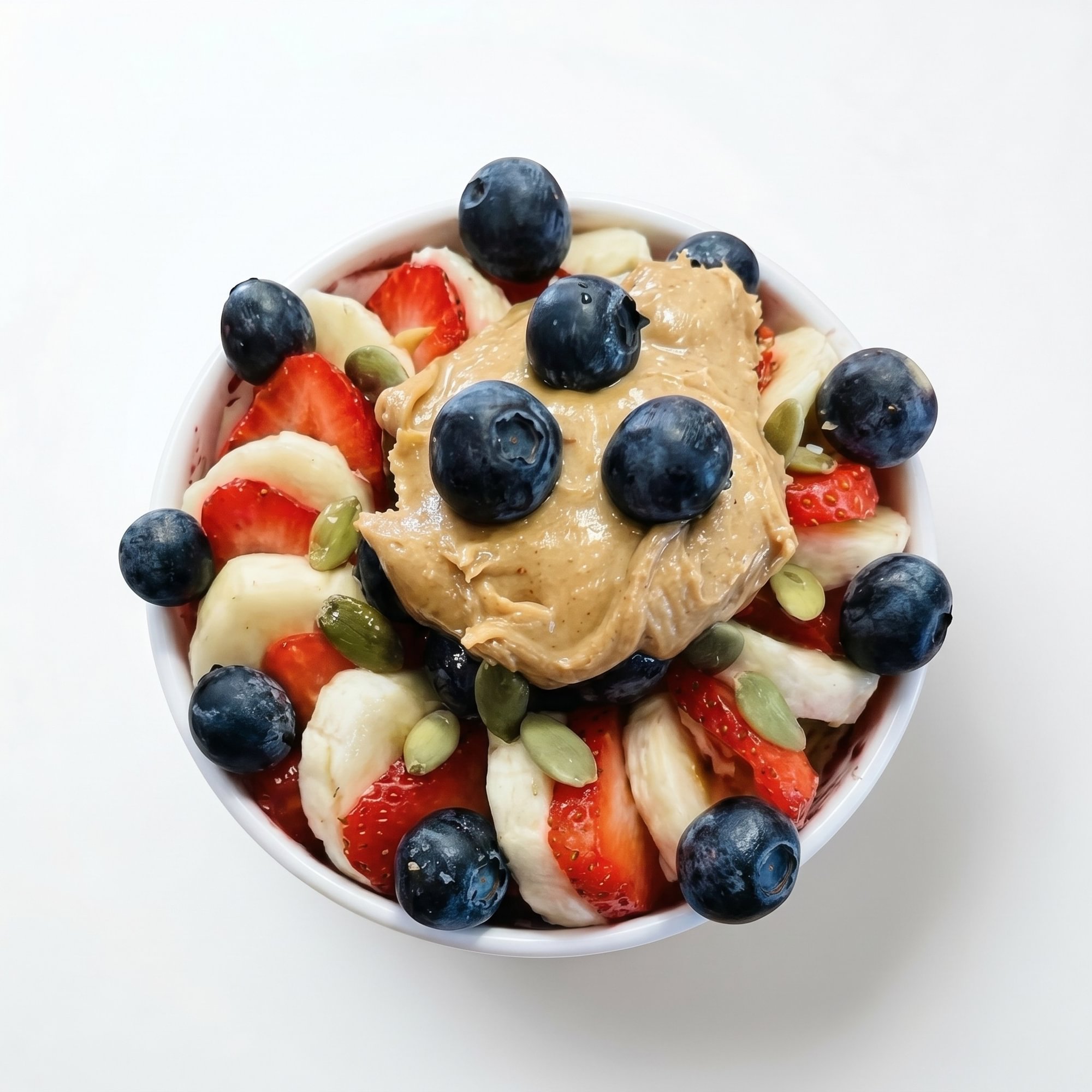 Super Acai Bowl