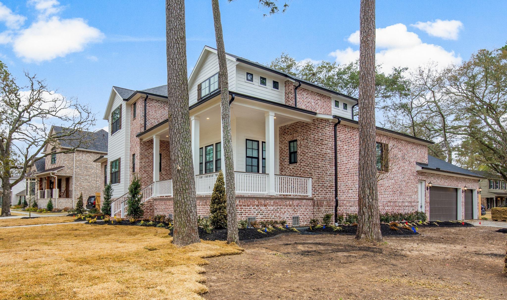 Design Tech Homes Image