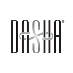 DASHA® wellness & spa Photo