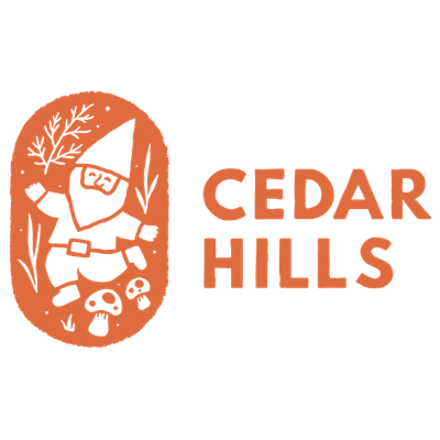 Cedar Hills Apartments