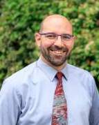 Aaron D. Cole, OD
