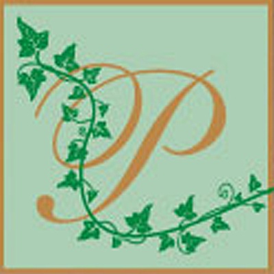 Perry Funeral Home Inc Logo