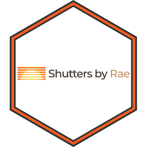 Shutters By Rae