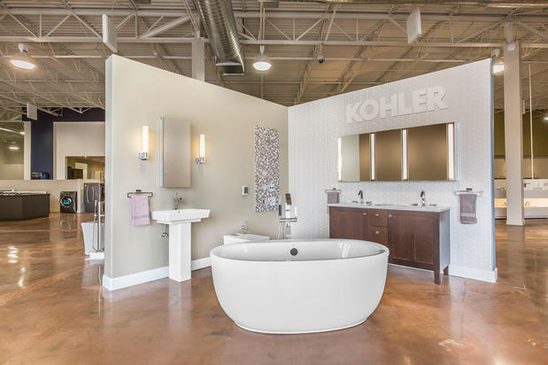 Images Expressions Home Gallery