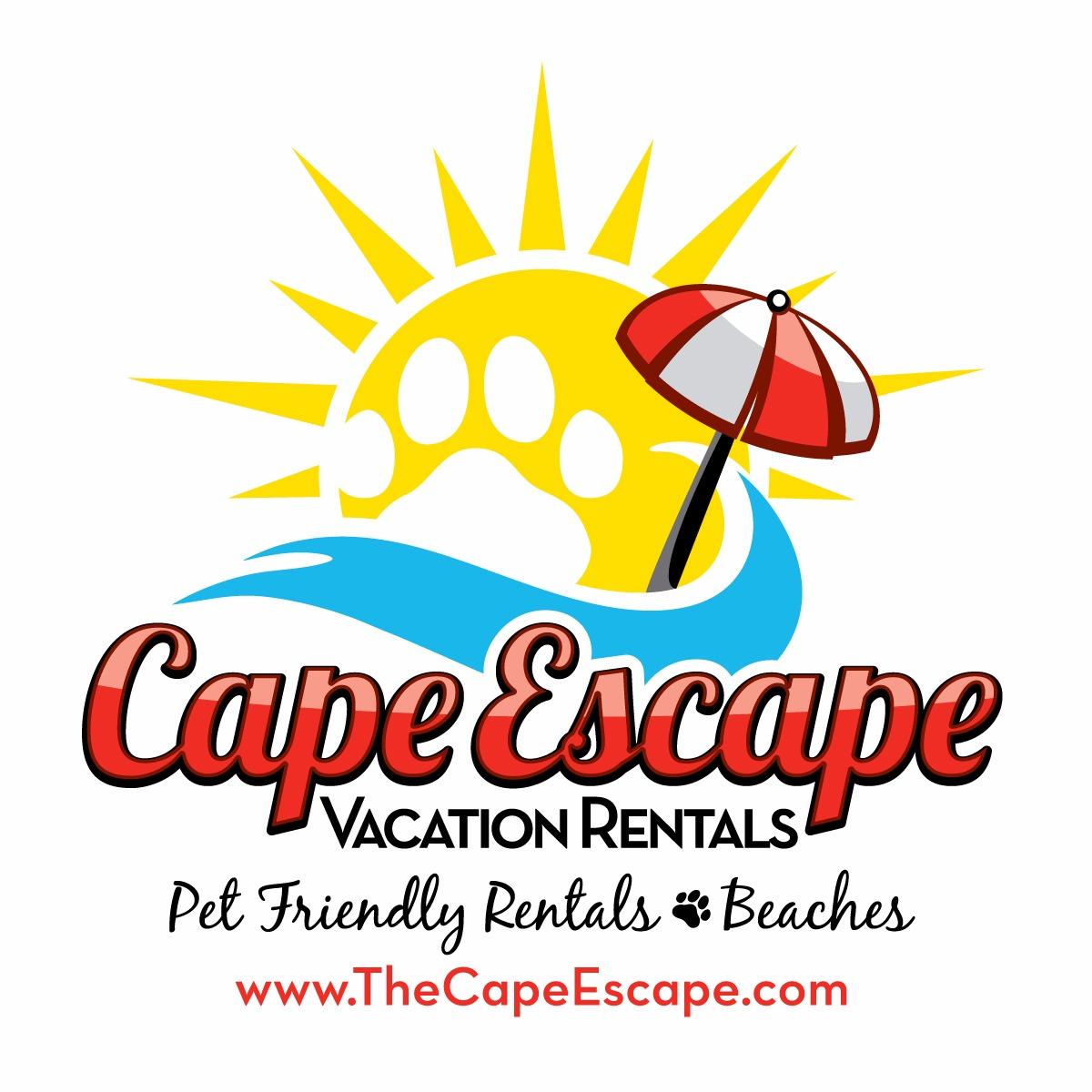 Friendly rentals coupon code