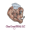 Chow Dawg BBQ, LLC