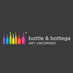 Bottle & Bottega Homewood Photo