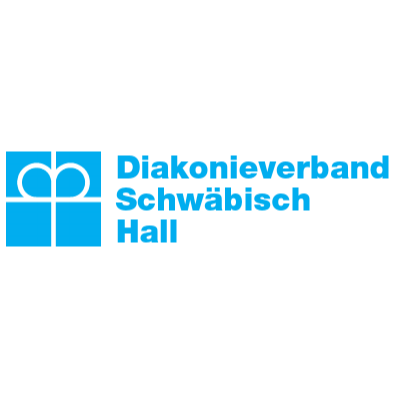 Logo von Diakonieverband Schwäbisch Hall