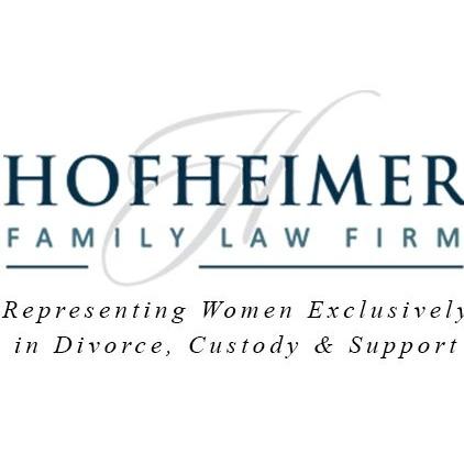 Hofheimer Family Law Firm Photo