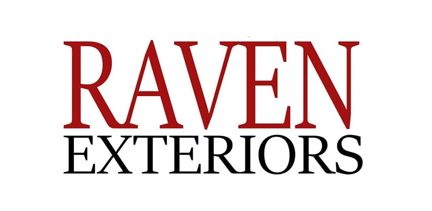 Raven Exteriors Photo