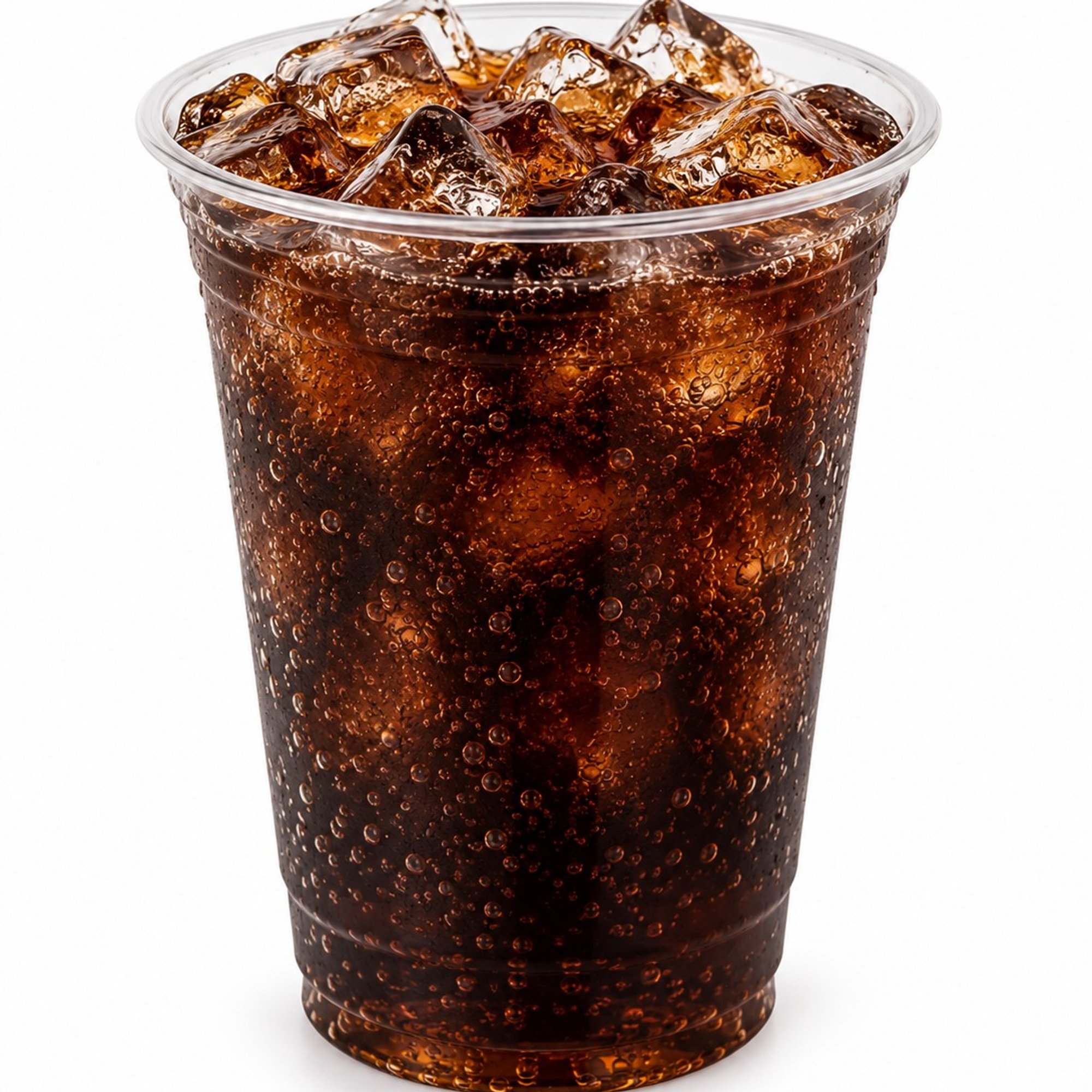 Coke